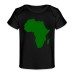 Organic Baby T-Shirt